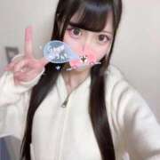 もな 退勤しました♡ E+アイドルスクール新宿・歌舞伎町店