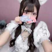 ヒメ日記 2026/05/24 13:04 投稿 もな E+アイドルスクール新宿・歌舞伎町店