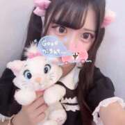 ヒメ日記 2026/05/25 06:18 投稿 もな E+アイドルスクール新宿・歌舞伎町店