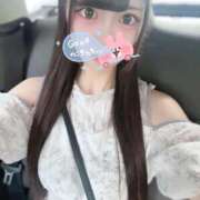 ヒメ日記 2026/05/27 12:55 投稿 もな E+アイドルスクール新宿・歌舞伎町店