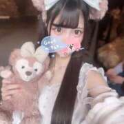 ヒメ日記 2026/06/06 12:45 投稿 もな E+アイドルスクール新宿・歌舞伎町店