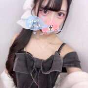 ヒメ日記 2026/06/20 16:05 投稿 もな E+アイドルスクール新宿・歌舞伎町店