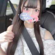 ヒメ日記 2026/07/08 16:33 投稿 もな E+アイドルスクール新宿・歌舞伎町店