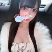 ヒメ日記 2026/07/16 05:45 投稿 もな E+アイドルスクール新宿・歌舞伎町店