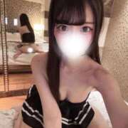 ヒメ日記 2026/07/17 06:05 投稿 もな E+アイドルスクール新宿・歌舞伎町店