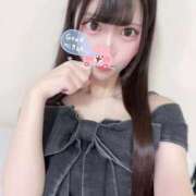 ヒメ日記 2026/07/24 06:55 投稿 もな E+アイドルスクール新宿・歌舞伎町店