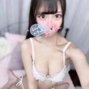 ヒメ日記 2026/07/25 12:25 投稿 もな E+アイドルスクール新宿・歌舞伎町店