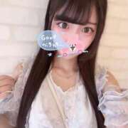 ヒメ日記 2026/07/25 15:41 投稿 もな E+アイドルスクール新宿・歌舞伎町店