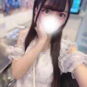 ヒメ日記 2026/08/03 19:05 投稿 もな E+アイドルスクール新宿・歌舞伎町店