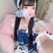 ヒメ日記 2026/08/07 23:15 投稿 もな E+アイドルスクール新宿・歌舞伎町店