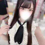 ヒメ日記 2026/08/08 15:55 投稿 もな E+アイドルスクール新宿・歌舞伎町店