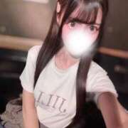 ヒメ日記 2026/08/10 12:47 投稿 もな E+アイドルスクール新宿・歌舞伎町店