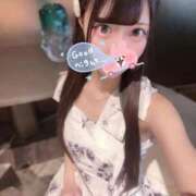 ヒメ日記 2026/08/12 07:35 投稿 もな E+アイドルスクール新宿・歌舞伎町店