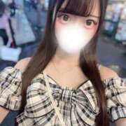 ヒメ日記 2026/08/14 19:18 投稿 もな E+アイドルスクール新宿・歌舞伎町店