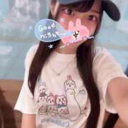 ヒメ日記 2026/08/15 08:25 投稿 もな E+アイドルスクール新宿・歌舞伎町店