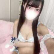 ヒメ日記 2026/08/15 12:45 投稿 もな E+アイドルスクール新宿・歌舞伎町店