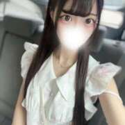 ヒメ日記 2026/08/15 16:15 投稿 もな E+アイドルスクール新宿・歌舞伎町店