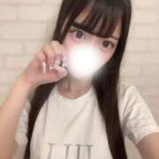 ヒメ日記 2026/08/17 19:11 投稿 もな E+アイドルスクール新宿・歌舞伎町店