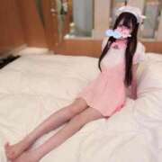 ヒメ日記 2026/08/19 12:45 投稿 もな E+アイドルスクール新宿・歌舞伎町店