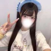 ヒメ日記 2026/08/21 18:21 投稿 もな E+アイドルスクール新宿・歌舞伎町店