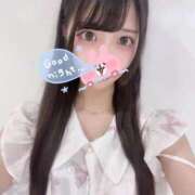 もな ありがとう♡ E+アイドルスクール新宿・歌舞伎町店