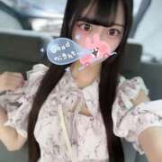 もな 8月もありがとう♡ E+アイドルスクール新宿・歌舞伎町店