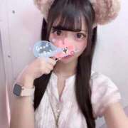 ヒメ日記 2026/08/31 22:36 投稿 もな E+アイドルスクール新宿・歌舞伎町店