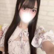 ヒメ日記 2026/09/08 19:35 投稿 もな E+アイドルスクール新宿・歌舞伎町店