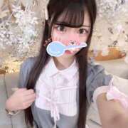 ヒメ日記 2026/09/09 06:35 投稿 もな E+アイドルスクール新宿・歌舞伎町店