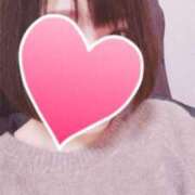 ヒメ日記 2026/04/08 10:08 投稿 早坂 蘭子 30代40代50代と遊ぶなら博多人妻専科24時