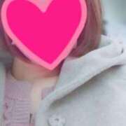 ヒメ日記 2026/04/10 10:01 投稿 早坂 蘭子 30代40代50代と遊ぶなら博多人妻専科24時