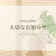 ヒメ日記 2026/04/10 16:03 投稿 早坂 蘭子 30代40代50代と遊ぶなら博多人妻専科24時