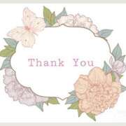 ヒメ日記 2026/04/13 13:26 投稿 早坂 蘭子 30代40代50代と遊ぶなら博多人妻専科24時