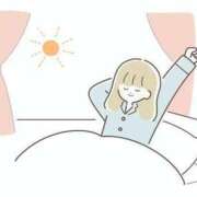 早坂 蘭子 電話復旧！ 30代40代50代と遊ぶなら博多人妻専科24時