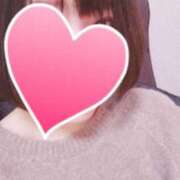 ヒメ日記 2026/05/12 09:24 投稿 早坂 蘭子 30代40代50代と遊ぶなら博多人妻専科24時