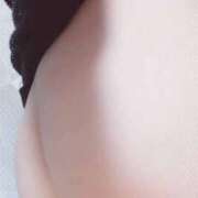 早坂 蘭子 出勤しました！ 30代40代50代と遊ぶなら博多人妻専科24時