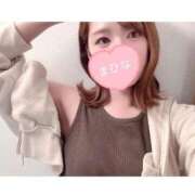 ヒメ日記 2026/04/01 23:10 投稿 まひな One More奥様 大宮店