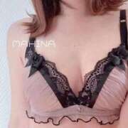 ヒメ日記 2026/04/10 17:01 投稿 まひな One More奥様 大宮店