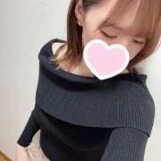 ヒメ日記 2026/04/10 21:37 投稿 まひな One More奥様 大宮店