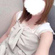 ヒメ日記 2026/04/15 10:00 投稿 まひな One More奥様 大宮店