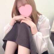 ヒメ日記 2026/04/16 10:03 投稿 まひな One More奥様 大宮店