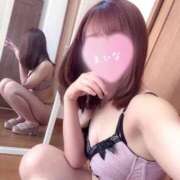 ヒメ日記 2026/05/26 09:50 投稿 まひな One More奥様 大宮店