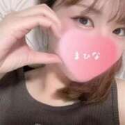 ヒメ日記 2026/07/20 13:57 投稿 まひな One More奥様 大宮店