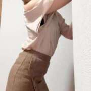 ヒメ日記 2026/07/20 14:20 投稿 まひな One More奥様 大宮店