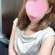 ヒメ日記 2026/07/22 10:00 投稿 まひな One More奥様 大宮店