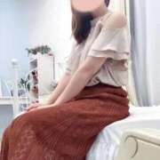 ヒメ日記 2026/07/23 16:00 投稿 まひな One More奥様 大宮店