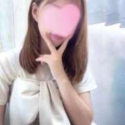 ヒメ日記 2026/07/28 17:10 投稿 まひな One More奥様 大宮店