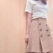 ヒメ日記 2026/07/29 10:17 投稿 まひな One More奥様 大宮店