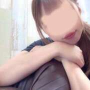 ヒメ日記 2026/10/12 12:30 投稿 まひな One More奥様 大宮店