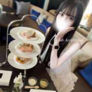 みおり☆REGULAR 気になるコト♡ Club ACE ～クラブエース～ 山口店